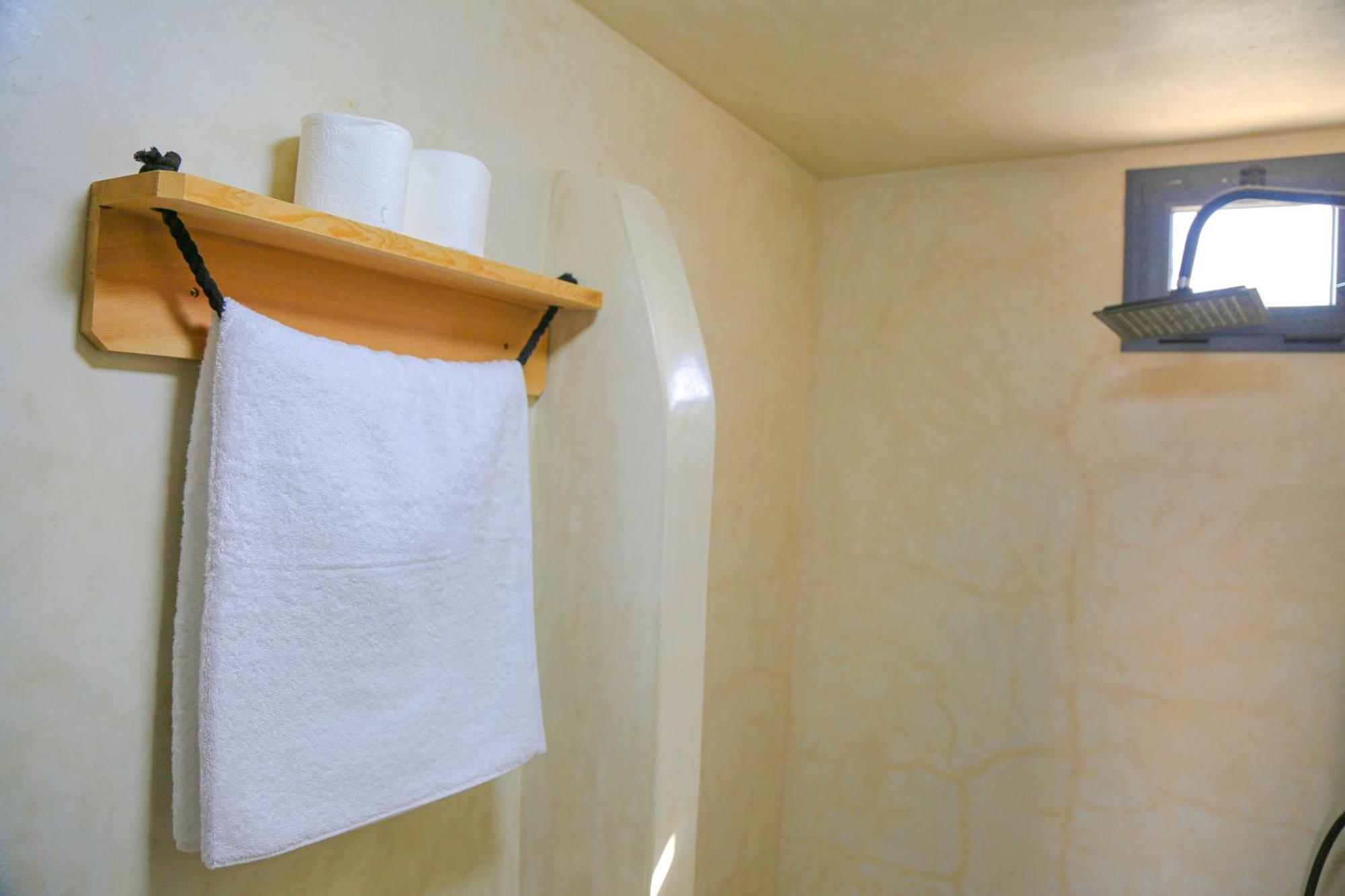 Villa Outmama Charme & Comfort Ес-Сувейра Екстер'єр фото